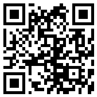 QR Code for 1LdmjDxQ3WHrDN7P3dDSsMbDCek5odZPrR