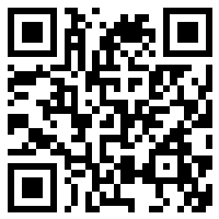 QR Code for 1Ldn3XeGQNELYCDeCyGM19qL4GvYra2BRe