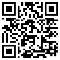 QR Code for 1LdnLt4sJXMMDvr23ECSfWLZqXYQL8rwHQ