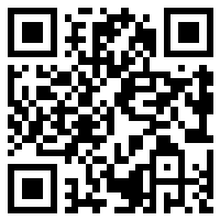 QR Code for 1LdoxidTz2CyamVLwsETY4PhWoKi3jKY2N