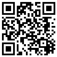 QR Code for 1LdpTFNwDX5QM4vDe8vnGfaBjyrnHBG7sd