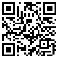 QR Code for 1LdsM8rA2fchrrLneAjZZPfCDCBtxAZEvj