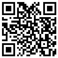 QR Code for 1LdujDZqejjSQhNBKu2YHAXfi7YffAw5ri