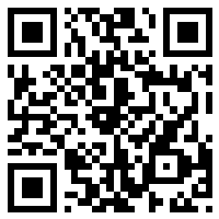 QR Code for 1LdvXX4yABJ8Pmc7eMhJjCSAVAAtXGLcWf