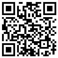 QR Code for 1Le1VXXHGe9nMFESUSYXFbbbq2gKvuBvmv