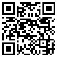 QR Code for 1Le1WatMdJ7gjekwhLYi3dctR7Sfxode8u