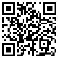 QR Code for 1Le1qG7kEdvgakAkfHSxPCZCVpApEvqj1W