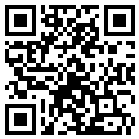QR Code for 1Le2DxP3zRj2FSNcqWPaconRMBC9jTwY8V