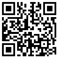 QR Code for 1Le2cyK1g2kr5FUfFQ1zbdTLN5gnQ63pdY