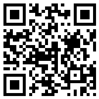 QR Code for 1Le3BGPjVKuec9K9BKBGPXixed2ujwQDDa
