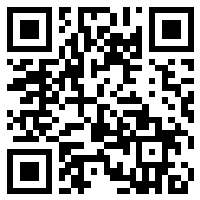 QR Code for 1Le3qbLZSkZKPhPy3Giak3GFgojngBfVQN