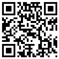 QR Code for 1Le4X7vZ5e2y7MnFPN2ikPD55jTfwM2254