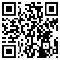 QR Code for 1Le8Kw3YutMeGJ1L3mwAwHHmESsjV6Ksmd