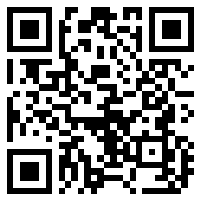 QR Code for 1Le8XTiFvAM92bDVEH84Sqa7fGjbvK7TQr