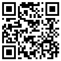 QR Code for 1Le9VenMV6pCVwNAZ14ABPCfJsDfeoZPKe