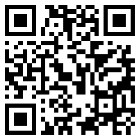 QR Code for 1LeAYQm3cmdeRbXTg6QAX3aYoXnhYbn2F9