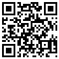 QR Code for 1LeBM9Fd1CtyyU4wR2YPpXei8WycBHB5Tr