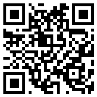 QR Code for 1LeBQLhZjVK5yV4DAtDRdhACeNTLXofWum