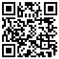 QR Code for 1LeCkN3aPapAmCdBxGpgpj9BmwpzvrnRfC
