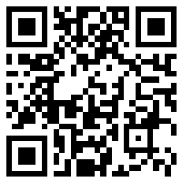 QR Code for 1LeEZ1BZfxTQLcAhVM2odtosPXRNctC9rn