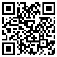 QR Code for 1LeFPo7PMg33yuaXFM7DhDGrpG1jShcchv
