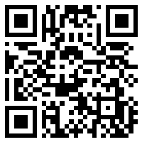 QR Code for 1LeFyaMVtpZvC4mLWL9Y5BJe53tzvDovPm