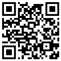 QR Code for 1LeGUNcgCf4of1sdZjjh5JsroVpdp12Fa2