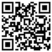 QR Code for 1LeGhak2xfreov3S7CW5ihmafB5bqFSFKR