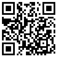 QR Code for 1LeJTthzMBBoxxUtQmkkp9WvGPZhHaCM6u