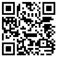 QR Code for 1LeM77Ns2h5YxtCVYpHVM2YtPdKXDnMCHy