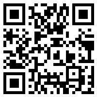 QR Code for 1LePXaB2Z4DHYyoTnPgzpyvY5taHpzT7cE