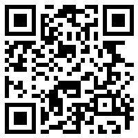 QR Code for 1LePpRZpRnwApqyRESRHDqfBct4RyWw7Kh