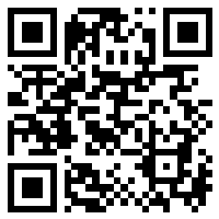 QR Code for 1LeRGgTkjrz4eMMKfwSCoxDtBLa1vNb8pW