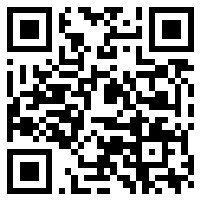 QR Code for 1LeRZay7nfeyjHVDz6wSTa4MPHqn2DC8md