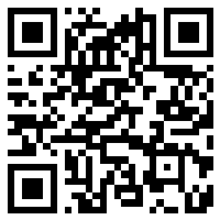 QR Code for 1LeRoPD5MAkso1YzAWhvd4aAnTuPoCcfDH