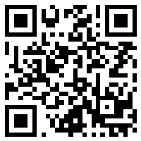 QR Code for 1LeSDJGcgoe2EVFhgFPa2U48hamjwkGD6D