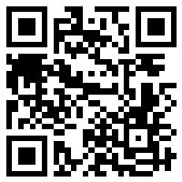 QR Code for 1LeSJSvWFoUaLPk2rG3Ug8hWZCRbbQMvc
