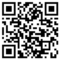 QR Code for 1LeSSgHHVViZaNtVYpmfyd1s3ACTrNfAMN