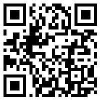 QR Code for 1LeSwKbSWsfPV3ZJZVqzoKrPMdeorgNAVZ