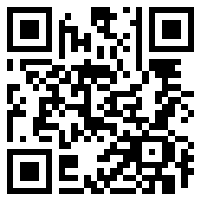 QR Code for 1LeW3PeaPySApULnfyo8UWEGyLd299io7g
