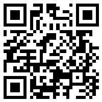 QR Code for 1LeXjwSffc9Wq8CWW3pMy2TM6sqkdDEVLj