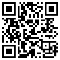 QR Code for 1LeY9F2Y6HcwGJu2DFCDD6FrJts9QeSC5f