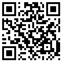 QR Code for 1LebPH3iuZ8M8GSqoudY9ES4M3UYZjQB8S