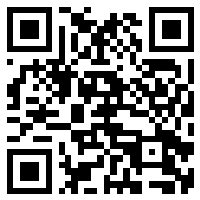 QR Code for 1LebWfBbbH9Qcuo41ncN2GpvZ9QNGiSP9p