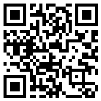 QR Code for 1LebuUjzPupFqQdgFZpm9yuAXgnFb4giKp