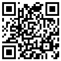 QR Code for 1LebvNkdYbM3ZAVVeuPRejmMfVJyU5a7uj