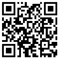 QR Code for 1Lecxgw2bfpc8zLri973KS2dtACjZ3hRES