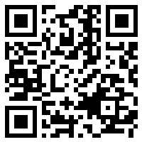 QR Code for 1Led55AeeddqpjiHF3sLAPe7eP82NRGMA5