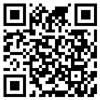 QR Code for 1LedbuzYV9rKvvxUY2Av1c3BtcqoS1LUbS