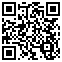 QR Code for 1LeeT4mhTMGLUXfG2uM1Mvfkzhf3uwynAD